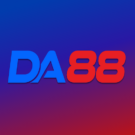 DA88