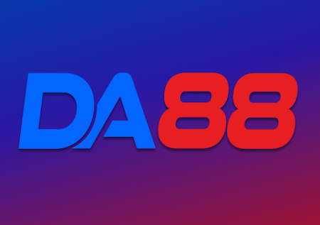 DA88