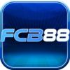 FC88