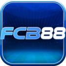 FC88