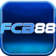 FC88