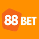 789BET