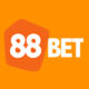789BET
